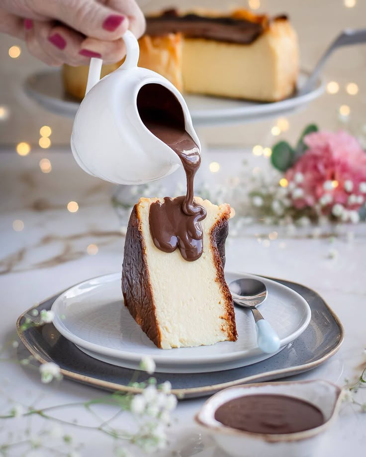 سانسبستيان